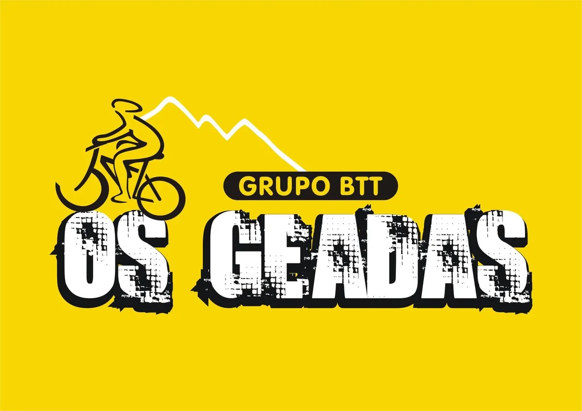 Clube BTT Os Geadas