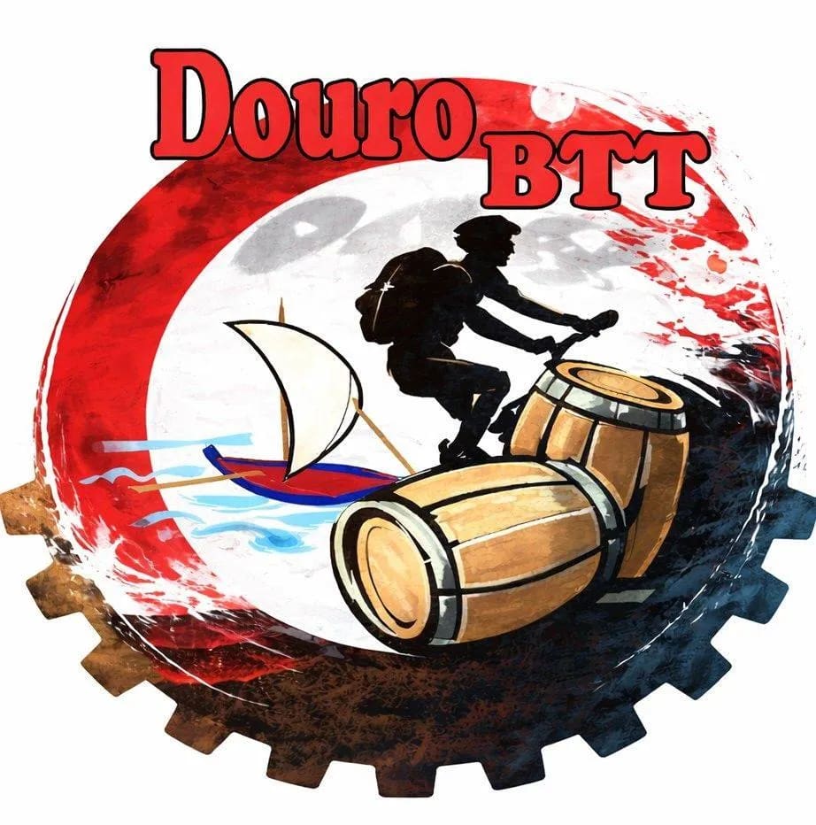 Douro BTT