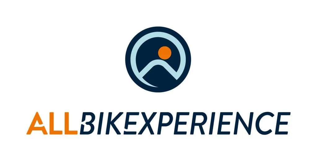 Allbike Experience