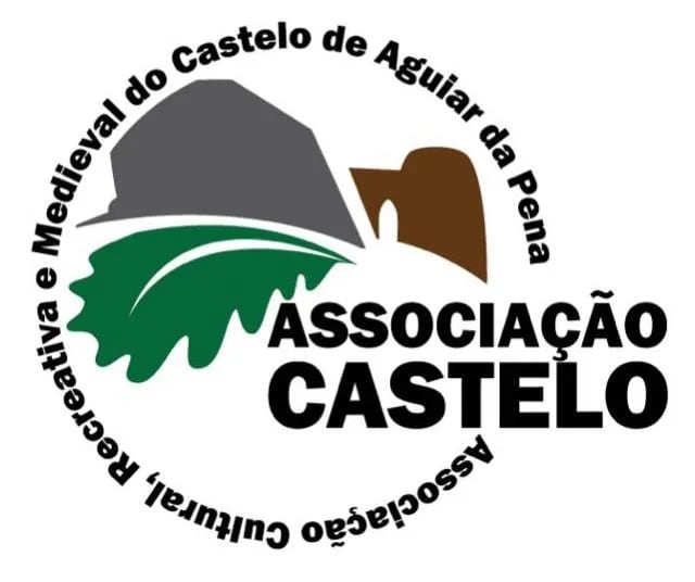 Associação Do Castelo De Aguiar Da Pena - TELÕES