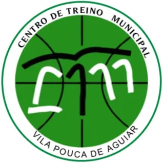 CTM Vila Pouca de Aguiar