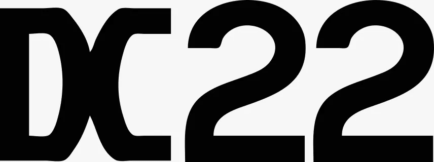 DC 22