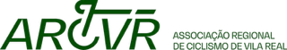 ARCVR