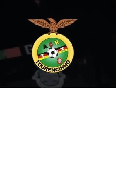 Assc. Cult. Rec. Tourencius dos Xudreiros