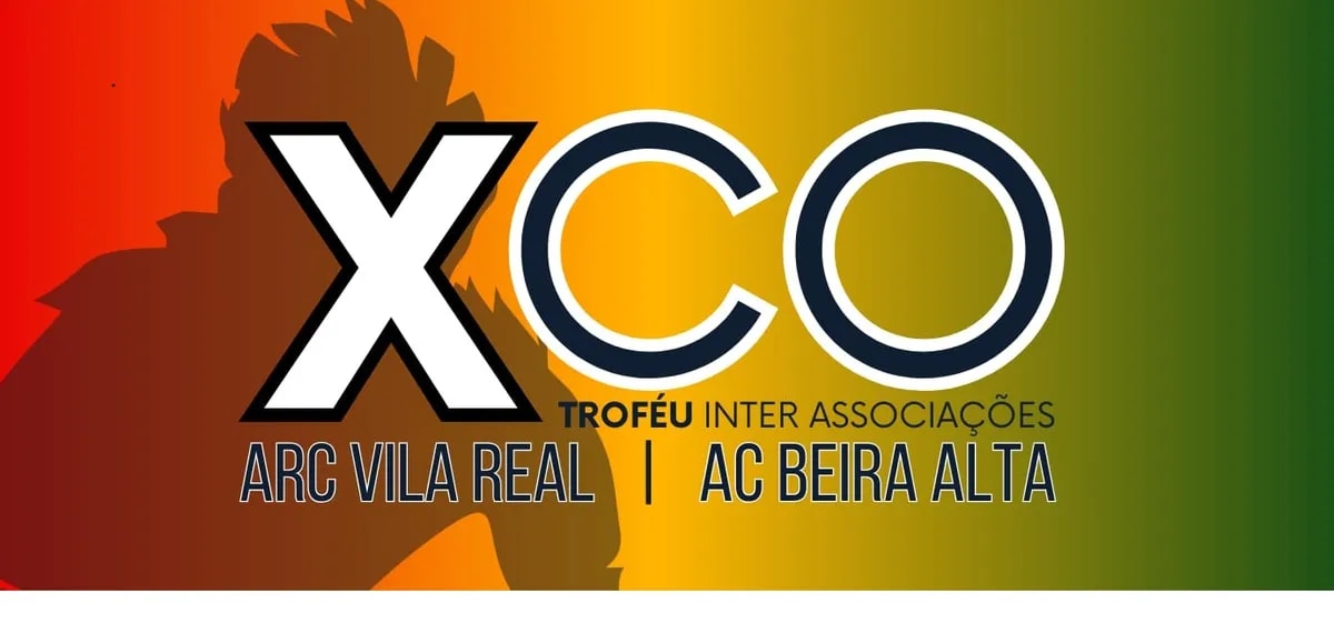 Inter Associações ARCVR/ACBA/ACBI