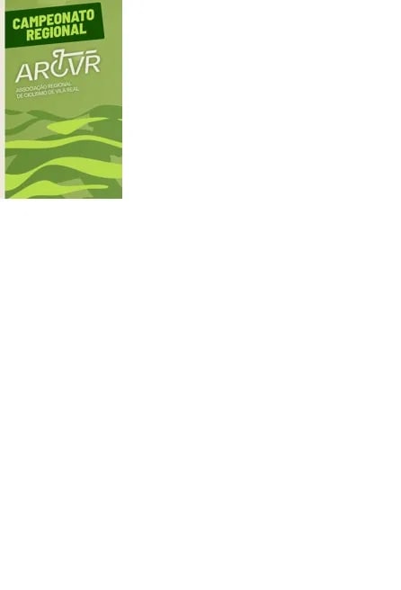 Campeonato Regional de Estrada