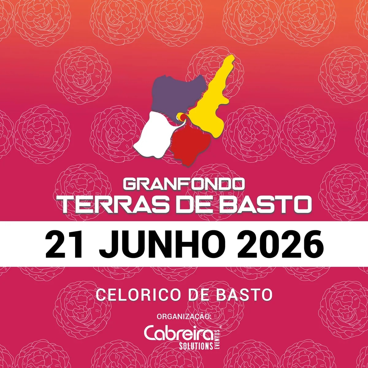 Granfondo Terras de Basto