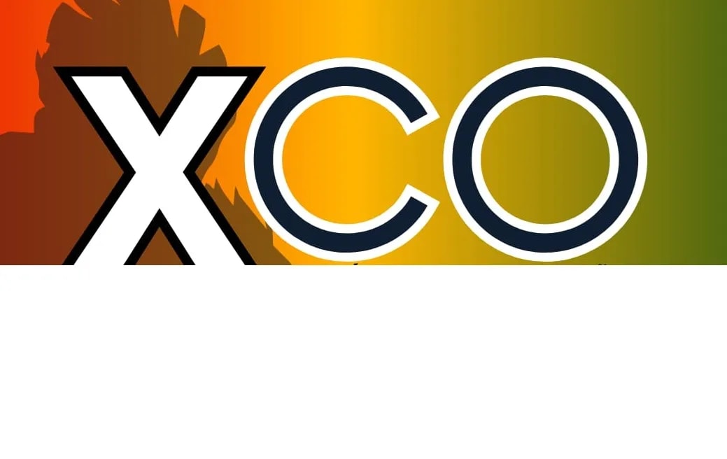 INTER REGIONAL DE ESCOLAS ZONA A