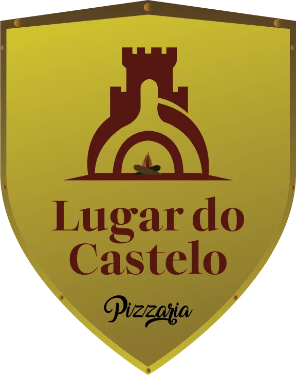 Capa do Projeto: Design de Identidade