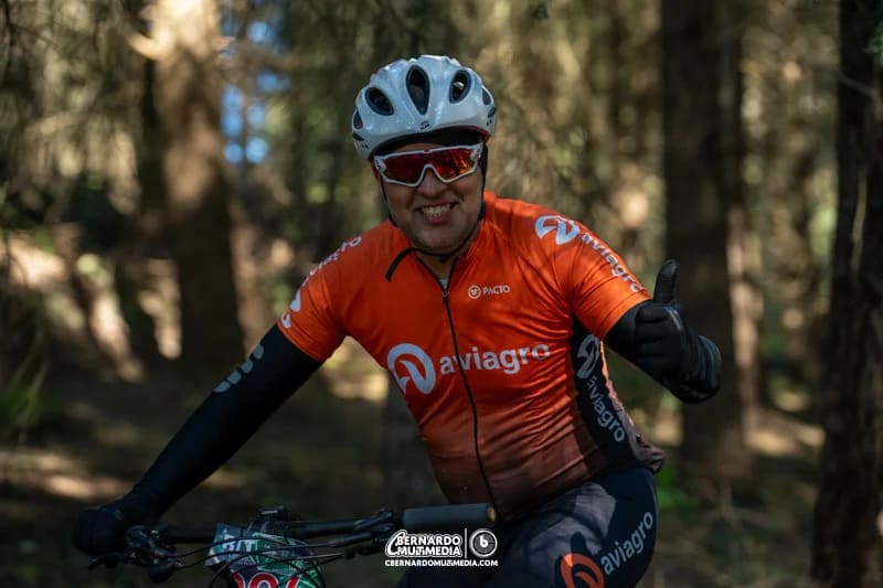 Capa do Projeto: Rota do Cabicanca 2024