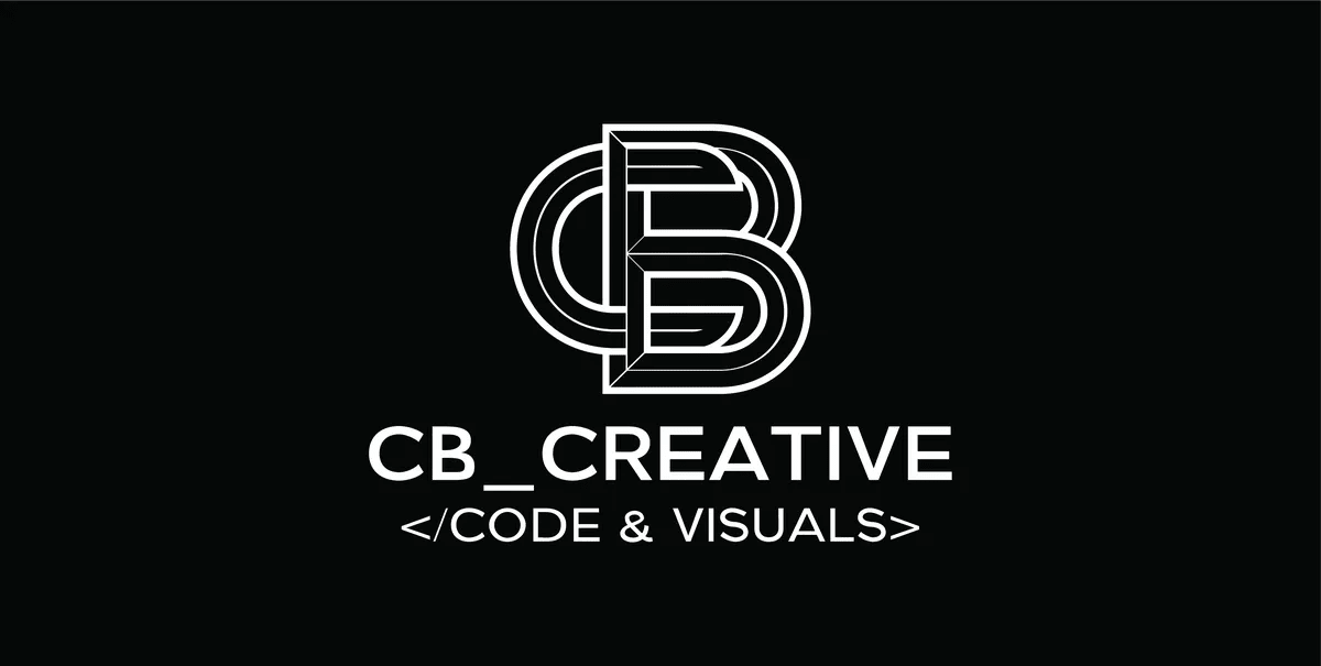 CB_Creative
