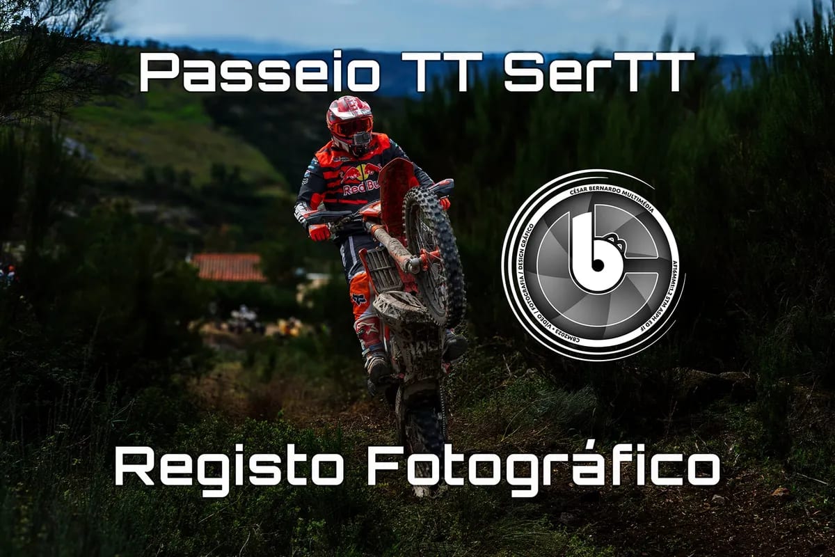 Capa do Projeto: SerTT