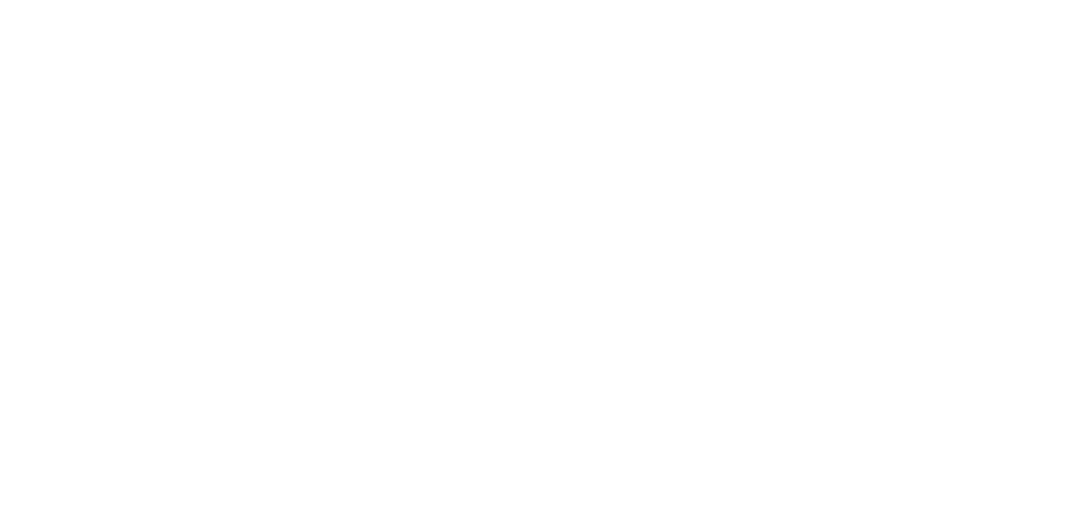 ARCVR