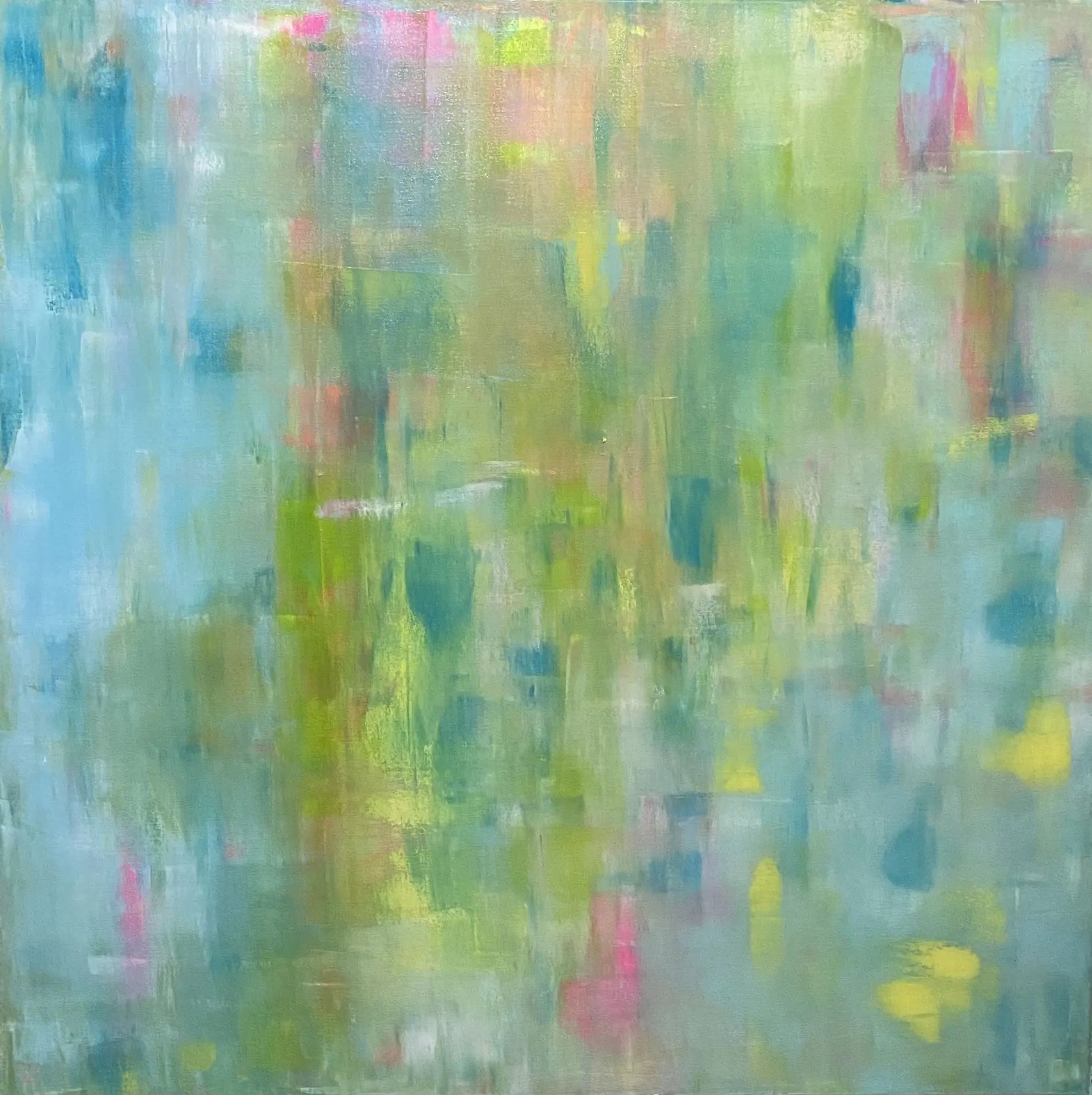 Dream of Colours XXXV