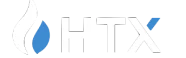 HTX