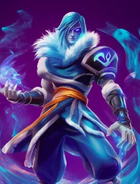 magicrunner