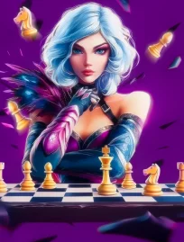 magicchess