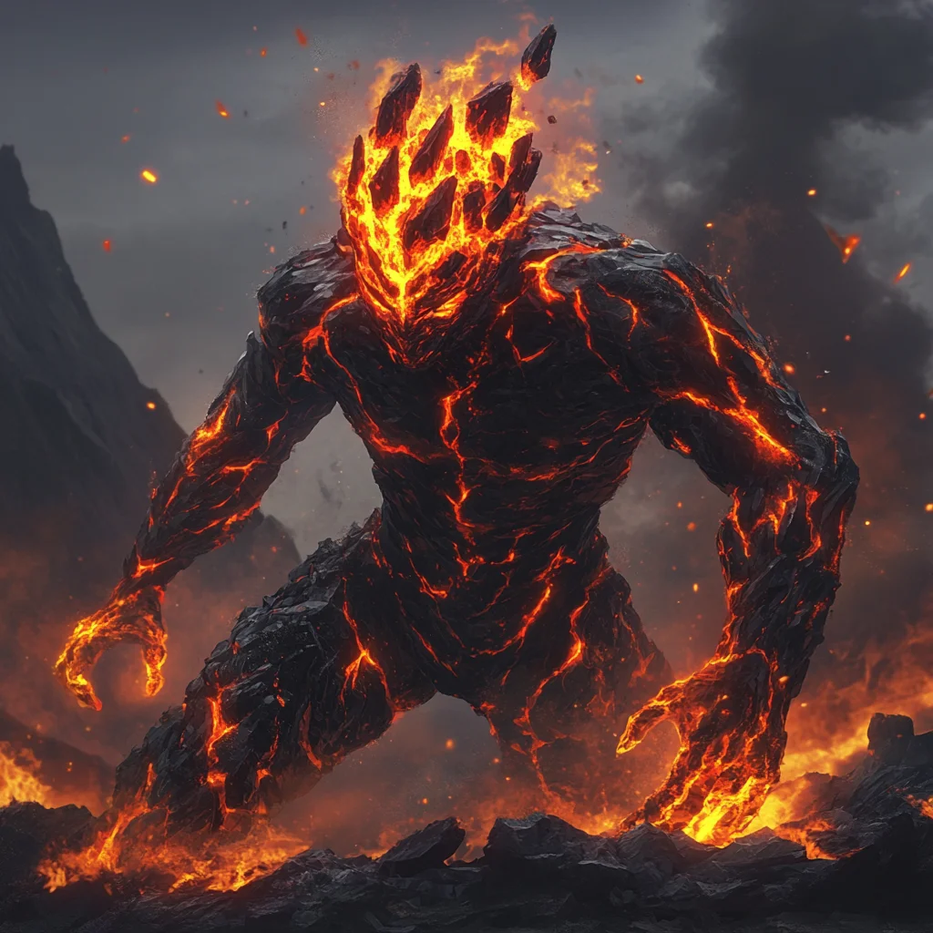 MagicCraft | Play-to-Earn