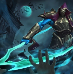 MagicCraft | Play-to-Earn