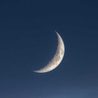 Illustration pour L'histoire de l'astronomie arabe