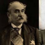 Illustration pour L'accord Sykes-Picot, les mensonges de l'occident