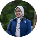 Ade Irmalia Harifa