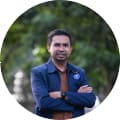 Muhammad Ismail Sakaruddin