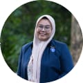 Nur Jasilah