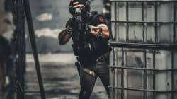 A FORTALEZA AIRSOFT - Foto 2