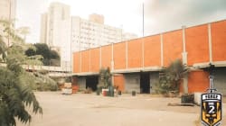 Force One Airsoft Base Mooca - Foto 1