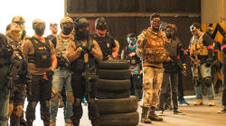 Force One Airsoft Base Mooca - Foto 3
