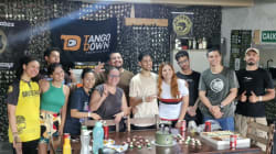 TOCA DOS LOBOS AIRSOFT - Foto 4