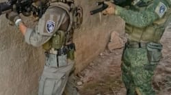 TOCA DOS LOBOS AIRSOFT - Foto 5