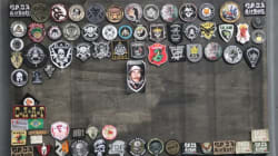Galpão Airsoft - Foto 5