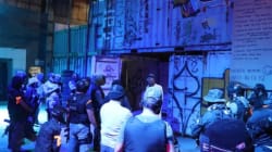 Galpão Airsoft - Foto 8