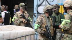 Galpão Airsoft - Foto 7