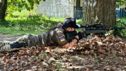 TASK FORCE FENIX - Foto 9