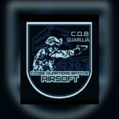 CQB GUARUJÁ