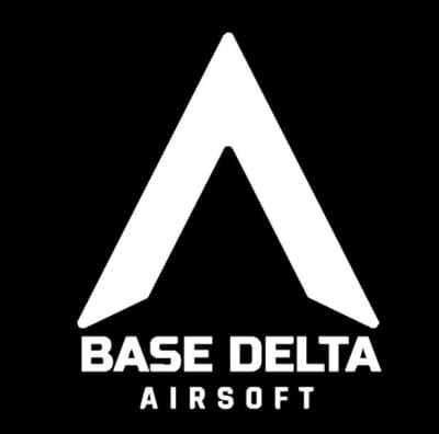 Base Delta Airsoft CQB