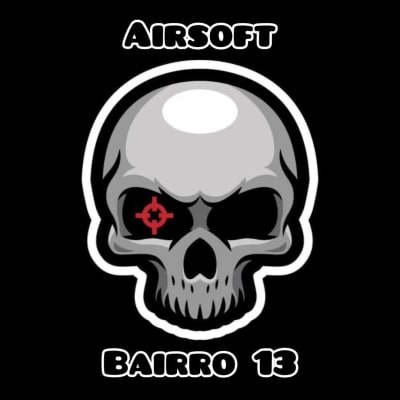 Bairro 13