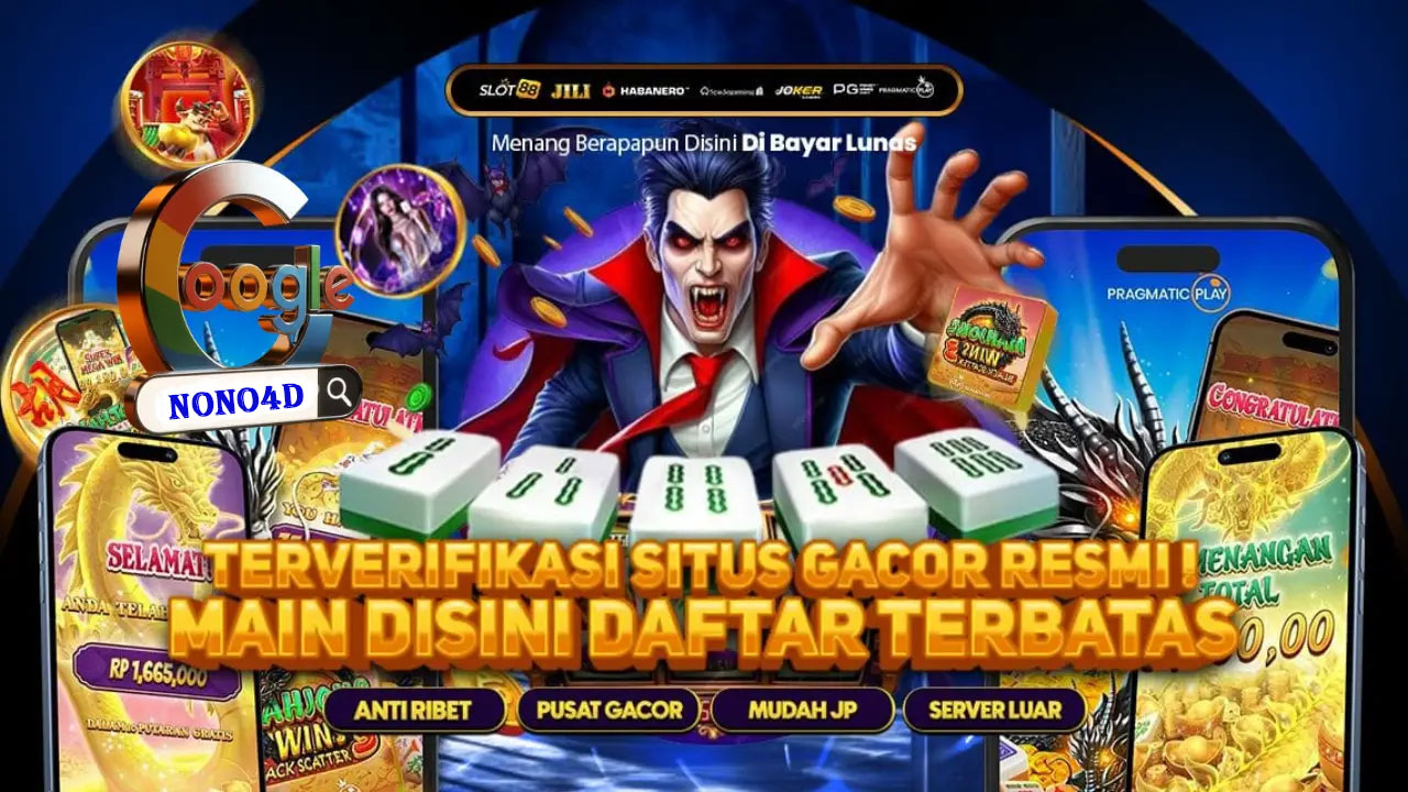 Ajang Turnamen Senior Uji Mental Pemain Muda Ritmenya Mirip Team Battle Flow Mahjong Wins