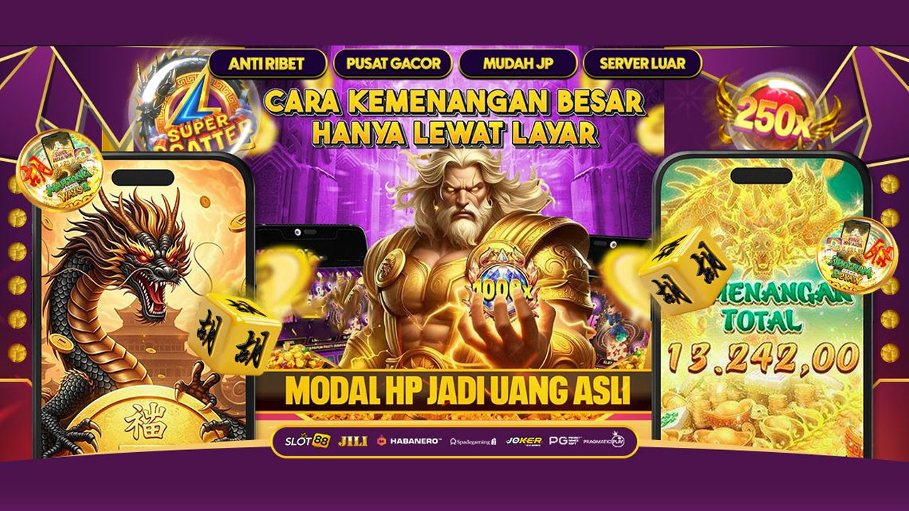 Akses Jalan Menuju Daerah Kawah Gunung Mulai Pulih Gerak Alat Beratnya Mirip Rotasi Symbol di Mahjong Wins 2