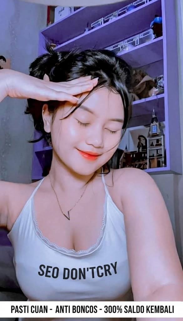 TOTO 4D : Layanan Agen Toto Togel Terpercaya Jaminan Menang Besar & Link Situs Toto Online Resmi 2026! image 1