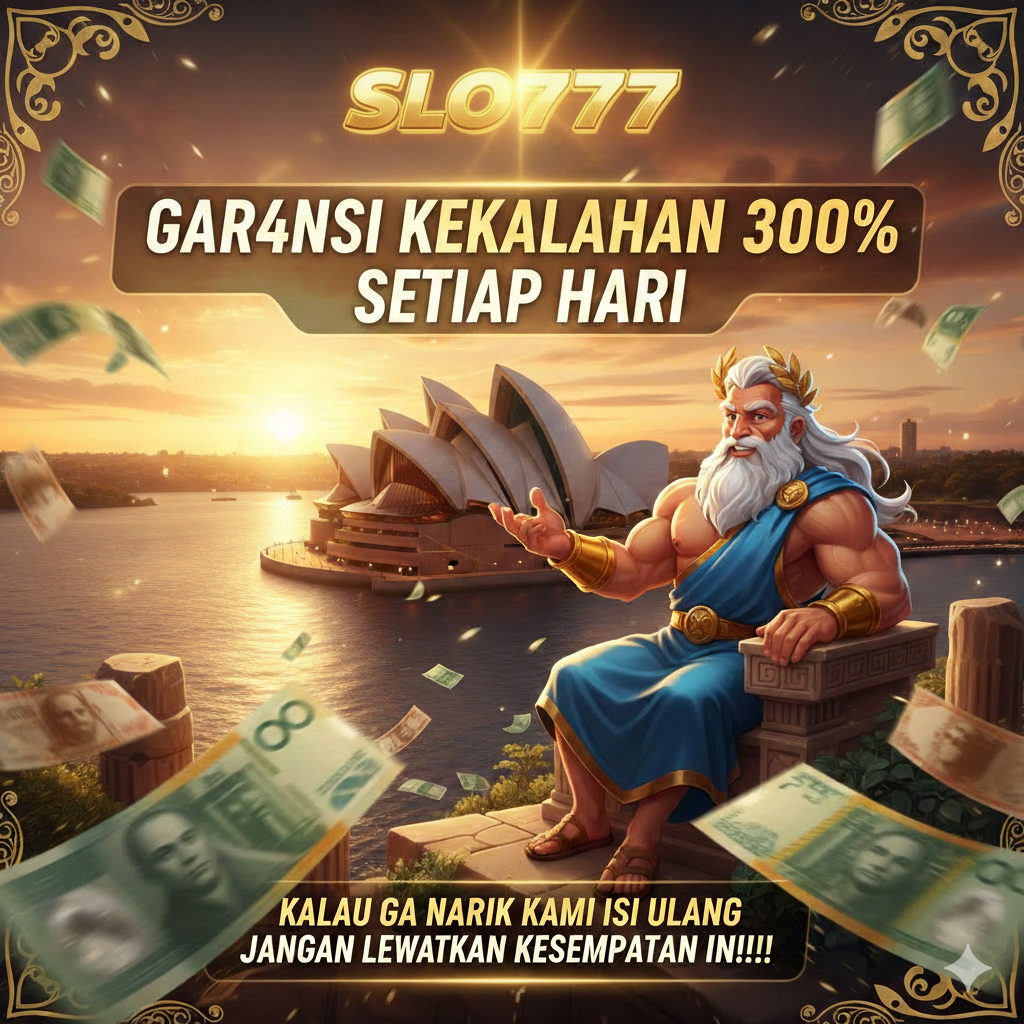 NONO4D : Situs Slot Gacor Hari Ini Edisi Terbaru Dengan Link Slot777 Gampang Maxwin Hari Ini! image 1