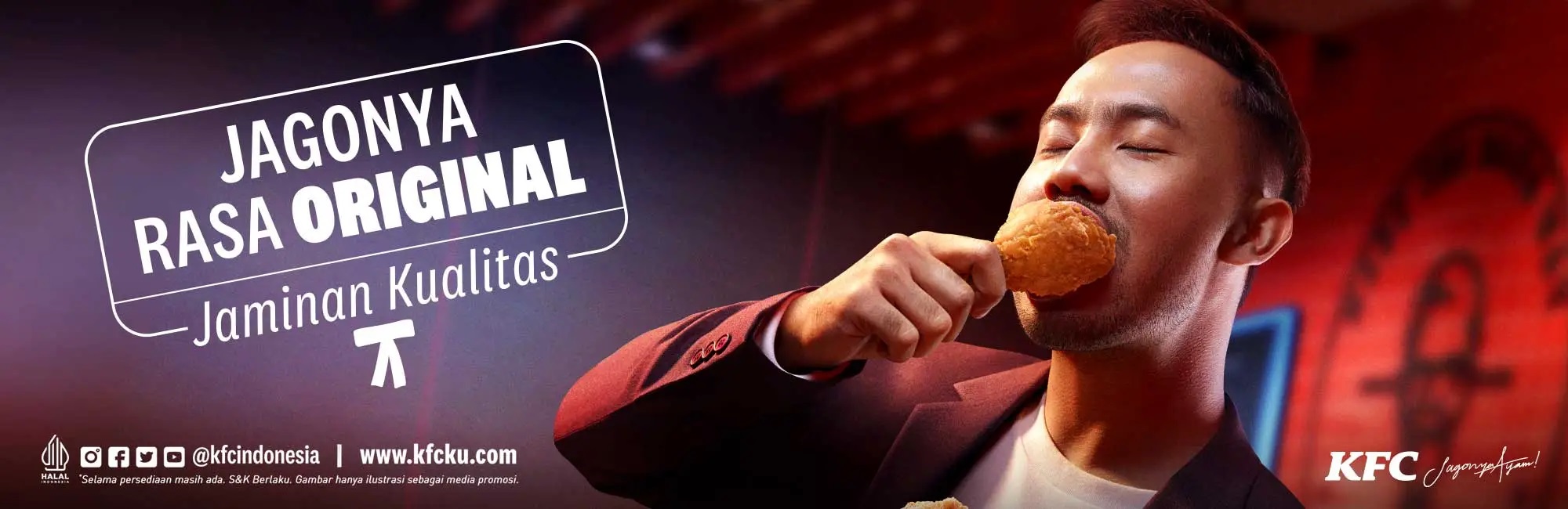 Gambar Mutiara Mutu Sertifikasi