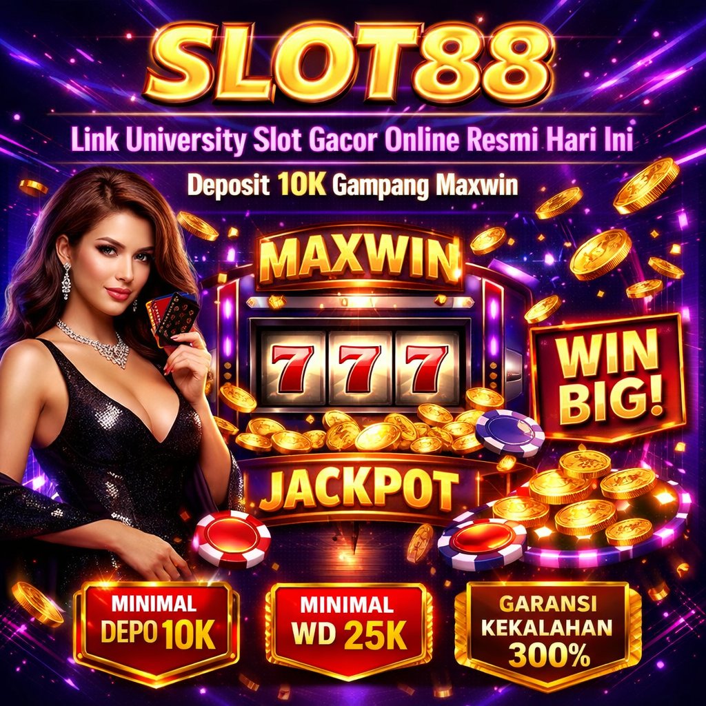 SLOT88