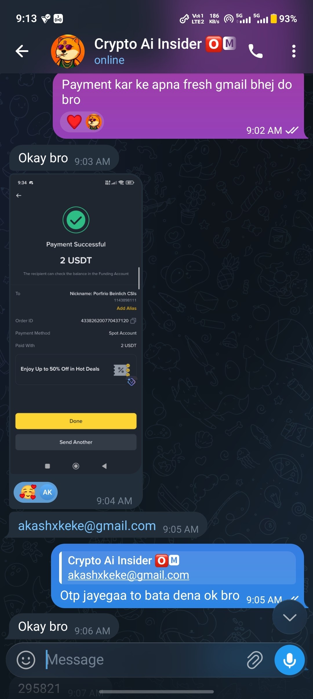 NEX TOOLS proof: Chat gpt 1 month sold