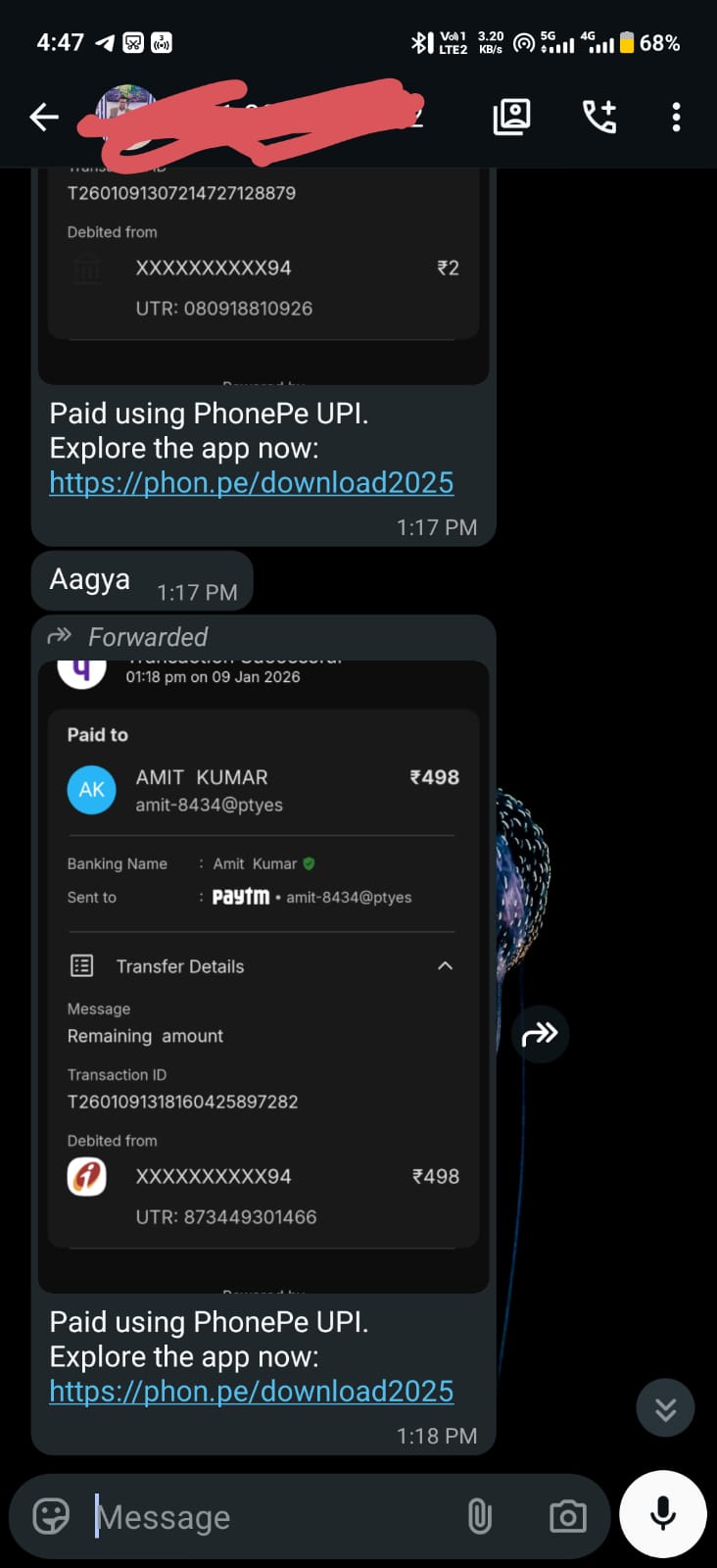 NEX TOOLS proof: Adobe cc 1 month sold