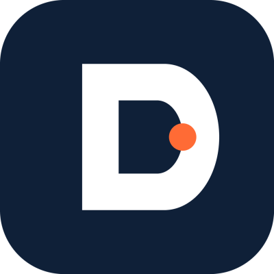 Duunarit.com