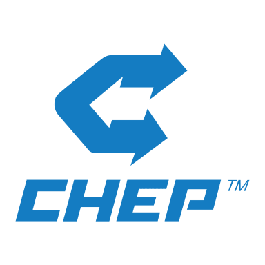 Chep